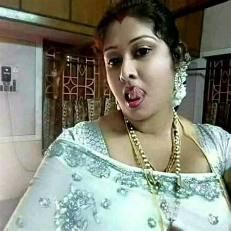 hot aunty ki sex|Desi aunty sex videos